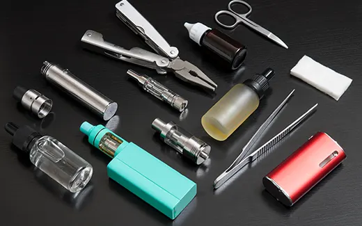 Key practices - for proper device maintenance
